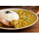 【野菜嫌いでも大丈夫！？】保育士が作る”野菜たっぷりカレー”とは