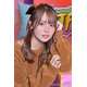元ばんばんざい・るな、手料理公開「美味しそう」「手際いい」絶賛の声