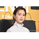 桐谷美玲、スーパーロングヘアで印象ガラリ 美脚輝くミニ丈衣装姿に「骨格が桁違い」「お人形さんみたい」の声
