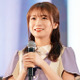 秋元真夏、ラーメンを頬張るもぐもぐSHOTに反響「幸せそう」「最高すぎる」