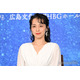元宝塚・真彩希帆、第1子妊娠を報告 2023年に結婚
