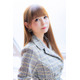 中川翔子、妊娠を報告「レベル40にして、とても大きな転機」個人事務所立ち上げも発表