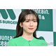 永野芽郁、苦戦したデビュー作回顧「みんな何で出来るの？」