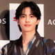志尊淳、共演者と和気あいあい！『恋は闇』オフSHOTにファンほっこり「癒しをありがとう︎」「かっこよすぎる」