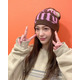 元アイドリング!!!大川藍、離婚＆再婚を報告