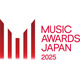 国際音楽賞「MUSIC AWARDS JAPAN」ミセス・宇多田ヒカル・YOASOBIら8組、パフォーマンス決定