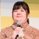 ぼる塾あんり、オフの日にも相方・田辺と会う理由とは？「そういうのが合う人がなかなかいなくて」