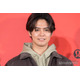 GENERATIONS片寄涼太「ライフステージも含めていろいろ変化」過去にはドラマ共演者から励ましも