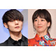 水川あさみ、夫・窪田正孝手作りのクッキー公開「尊い」「ツッコミどころ満載」の声