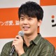 竹内涼真、妹・たけうちほのかとの笑顔SHOTにファンほっこり「本当に仲良し」「楽しそう」