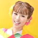 若槻千夏、先輩からの“行きたくない誘い”をまさかの方法で回避「スケジュールの裏をとって…」