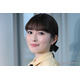 【乃木坂46小川彩「めおと日和」インタビュー】座長・芳根京子の姿に感銘 初の地上波ドラマ出演は「学びの日々」