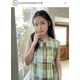 道重さゆみ、ほっそり美腕の爽やかワンピSHOTに反響「気品溢れる美しさ！」「すごく似合ってます」