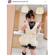 田中れいな、ほっそり美脚際立つミニ丈コーデに反響「めちゃくちゃかわいい」「おしゃれだね」