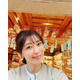 元モー娘。飯田圭織、8種のスパイス使用の手作り本格カレー披露「クオリティ高い」「真似したい」と反響