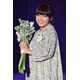 野呂佳代、芸能界入りのきっかけとなった女優「すごく面白い演技でキレイだなって」