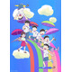 テレビアニメ「おそ松さん」第4期放送記念イベントのビジュアル初公開 第1話先行上映・ 生配信・ライビュも決定