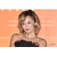 西山茉希、美脚際立つ全身ショットに反響「脚が綺麗すぎる」「おしゃれな着こなし」