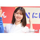 柏木由紀、AKB48卒業後のダンスにプレッシャー 3時のヒロインと“ポジション争い”も「タテ厳しい」
