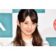 小倉優子、息子への手作り弁当披露「種類が豊富で尊敬」「豪華」の声