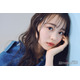 林芽亜里「熱愛プリンス」共演者は「優しくて面白い」お気に入り“胸キュン”シーンとは【GirlsAward 2025SSインタビュー】