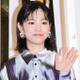 當真あみ『ちはやふる』原作者からの“競技かるた部”似顔絵イラストに感激「それぞれとても似ていて…」