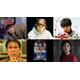 「世にも奇妙な物語35周年SP」タモリ選出の5作品解禁 木村拓哉・織田裕二主演作など