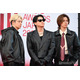 Number_i「MAJ」での受賞に喜び レカペで語った思いにも反響【MUSIC AWARDS JAPAN】