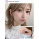 「本当に上手い」矢口真里、2人の息子からの似顔絵に感激＆ファンもほっこり「こんなママいたら、めちゃくちゃ自慢」