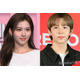 TWICEサナ、RIIZEショウタロウから「実の姉みたい」約5年ぶり再会