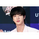 BTSジン、USJでのオフショット大量投稿「マリオのベスト似合う」「ホグワーツ城とのコラボ最高」と反響