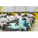 なぜ東大じゃない？開成、灘など難関の中高一貫校出身者の一部が「MARCH」に進学する理由とは