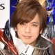 DAIGO、妻・北川景子からの“熱い質問”にうまく答えられずたじたじ？「言いたいんですけど…」