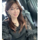 矢部美穂、3姉妹ショット公開 誕生日会の様子に「可愛すぎて眼福」「皆美しくて遺伝子すごい」 の声