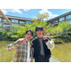 相葉雅紀＆BTSジン、苦悩・仲間との絆を本音で語る