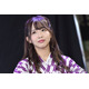 第2子妊娠の元SKE48松村香織、ふっくらお腹披露 子宮頸管無力症手術後の様子明かす「もうそれは痛くて痛くて」