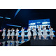 日向坂46五期生「青春の馬」披露に反響続々 “ペアダンス”のバトンも話題「泣いた」「こさかな＆ひよたん思い出す」【五期生おもてなし会】