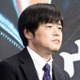 バカリズム、脚本ドラマの宣伝で“すごい嫌”と思っていることをぶっちゃけ「毎回ムカつく」