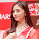 乃木坂46井上和、美術館へ！おデコ出しSHOTにファンうっとり「美しい」「絵になるね」