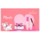 &honey、数量限定で『おしゃれキャット』マリーデザインが復活！