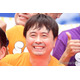次長課長・河本準一、パニック障害・うつ病を公表「1歩ずつ前を向いて進んで行ければ」2月から休養していた