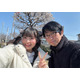 “27歳年上ファンと結婚”元アイドル、第1子のニューボーンフォト公開「幸せオーラすごい」「全員可愛い」の声