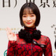 見上愛、朝ドラ『風、薫る』バディ決定！上坂樹里との笑顔SHOTで意気込み「二人で精一杯頑張ります！」