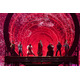 三代目JSB、初単独スタジアムライブ名は今市隆二＆OMIのアイデア採用「僕らボーカルがお互いに」初アリーナツアーとの“繋がり”も