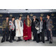 三代目JSB、念願の初単独スタジアムライブ決定 長年支えてくれたファンが「エモくて泣けちゃう」内容に【JSB FOREVER ～ONE～】
