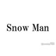 Snow Man宮舘涼太＆向井康二、旅の必需品は？2人のこだわりに共通点