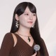 齊藤なぎさ、明るめヘアのキュートSHOTに絶賛の声「本当に可愛い」「まじで天使」
