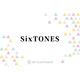 SixTONESジェシー「大好きすぎて」高地優吾の“お気に入り”エピソード明かす「元気出る」