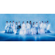 櫻坂46の「Make or Break」が1位に輝く！歌詞注目度ランキングにこっちのけんと、INIらランクイン