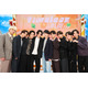 嵐・櫻井翔「timeleszの時間ですよ」初回SPゲストで登場「この時間帯でもう冠番組やるなんて末恐ろしい（笑）」